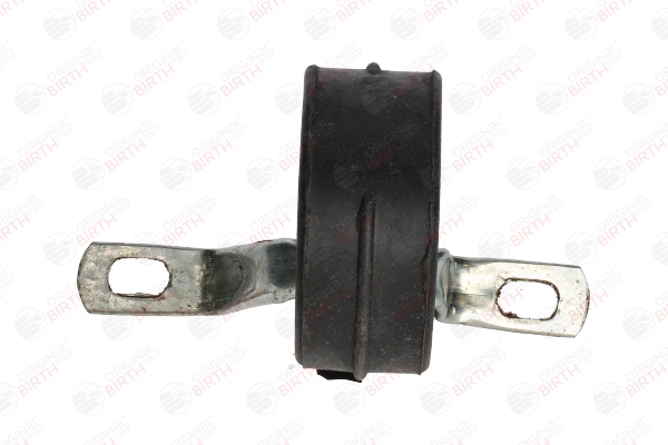 OEM Aanslagrubber, demper AUDI RS4 2.7 quattro 380 PK Benzine 8D0253144S van BIRTH online aan verbazingwekkende prijzen