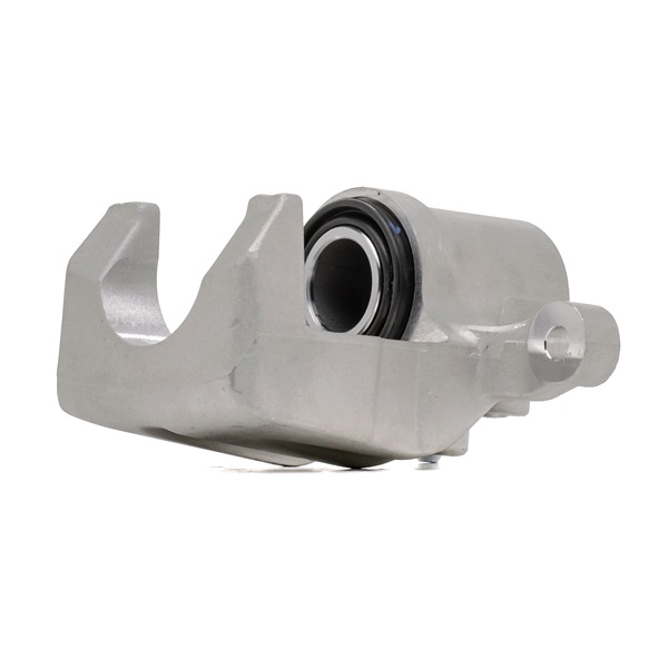 Köp billiga original Bromsok 730572 jämförbara med 582302Y300 OEM nummer på nätet
