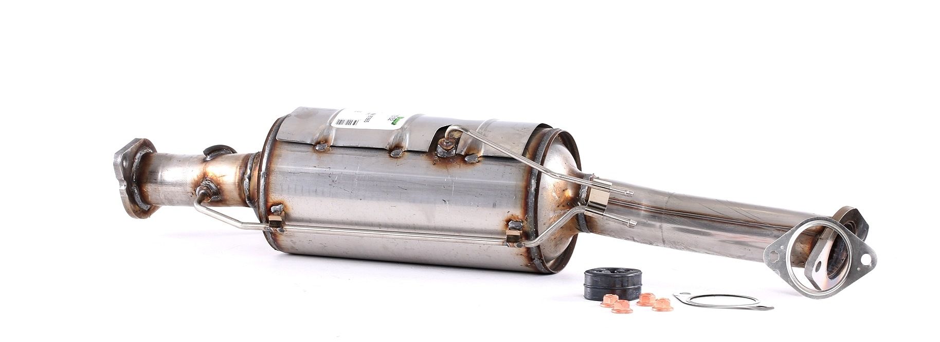 Ostke WALKER Tahmafilter Toode nr.: 73152 madala hinnaga 548,32 €