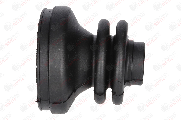 Cumpărați online Burduf cauciuc, articulatie planetara 7331 original/ă și la un preț mic, compatibil/ă cu nr. OEM 9564479588