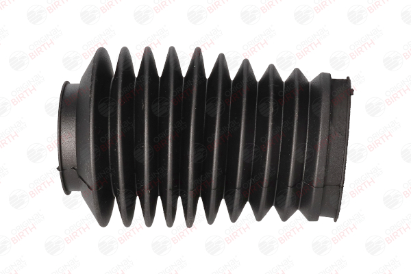 OEM Маншон, кормилно управление FIAT 1.9 JTD 110 (185AXT1A) 110 K.C. дизел 36020076 от BIRTH онлайн на супер цени