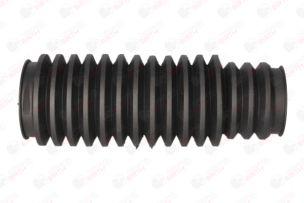 Billige Hersteller-Lenkmanschette 7369 vergleichbar mit 32136752478 OEM-Nr im Web einkaufen