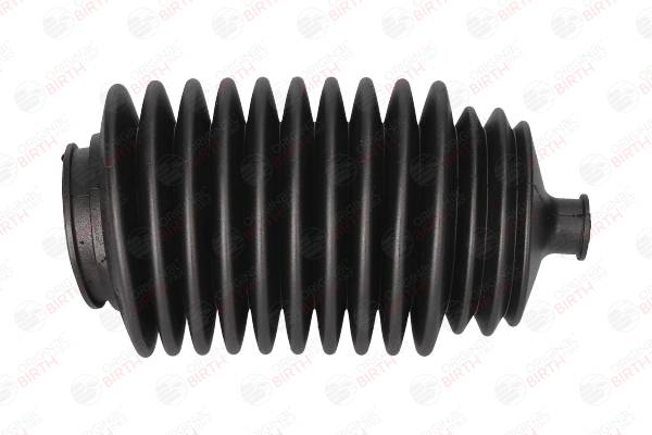 OE NISSAN TERRANO 2017 Steering rack bellows 4820341B27, 8201108358, 8201108358SK from BIRTH