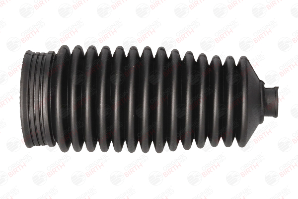 Kupte si levné originální Měch, řízení 7400 porovnatelné s 1609095 OEM čísly online
