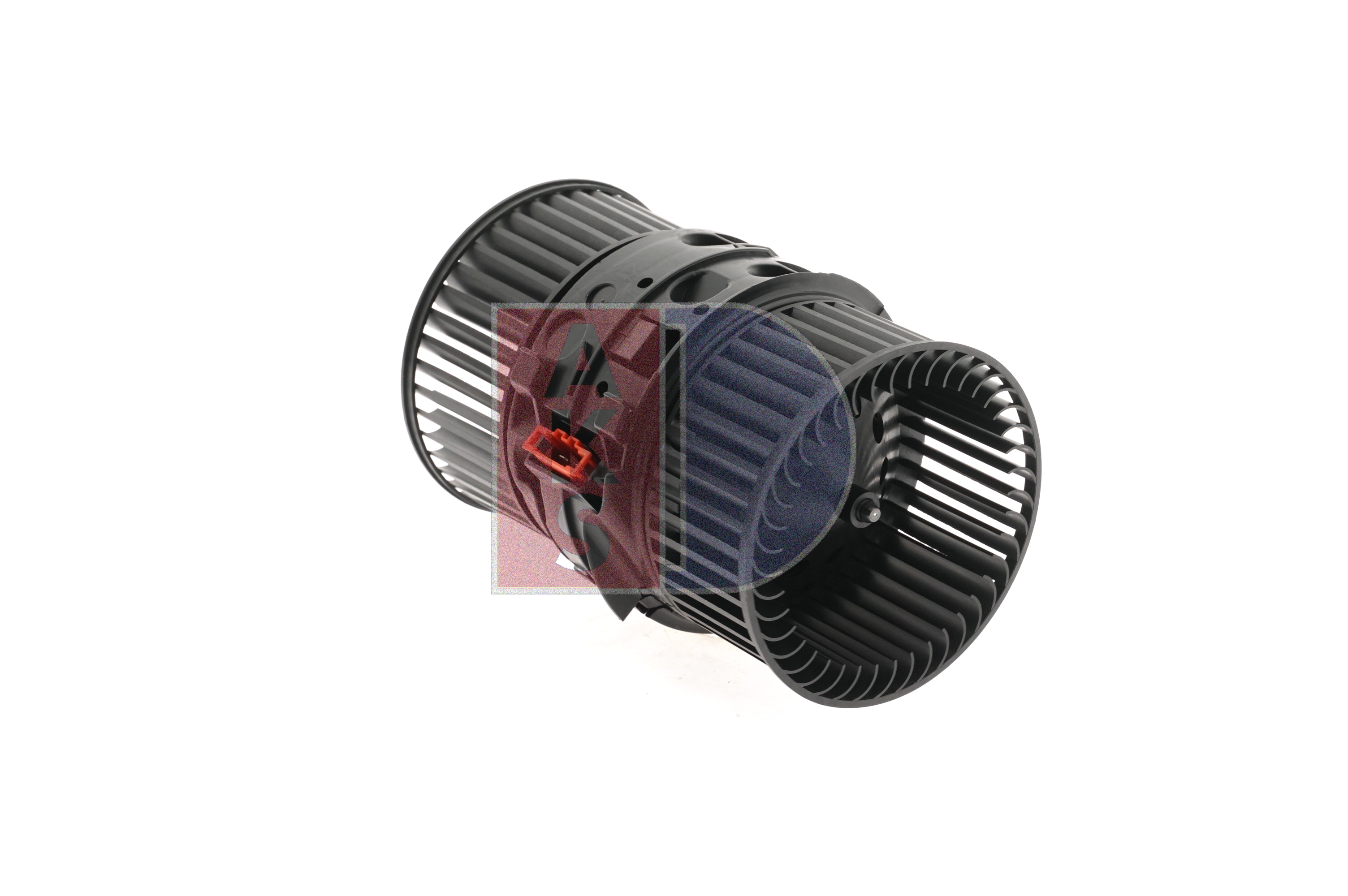 OE Vnútorný ventilátor OPEL VIVARO 2013 2721000Q0B, 2721000Q0B, 272109399R od AKS DASIS