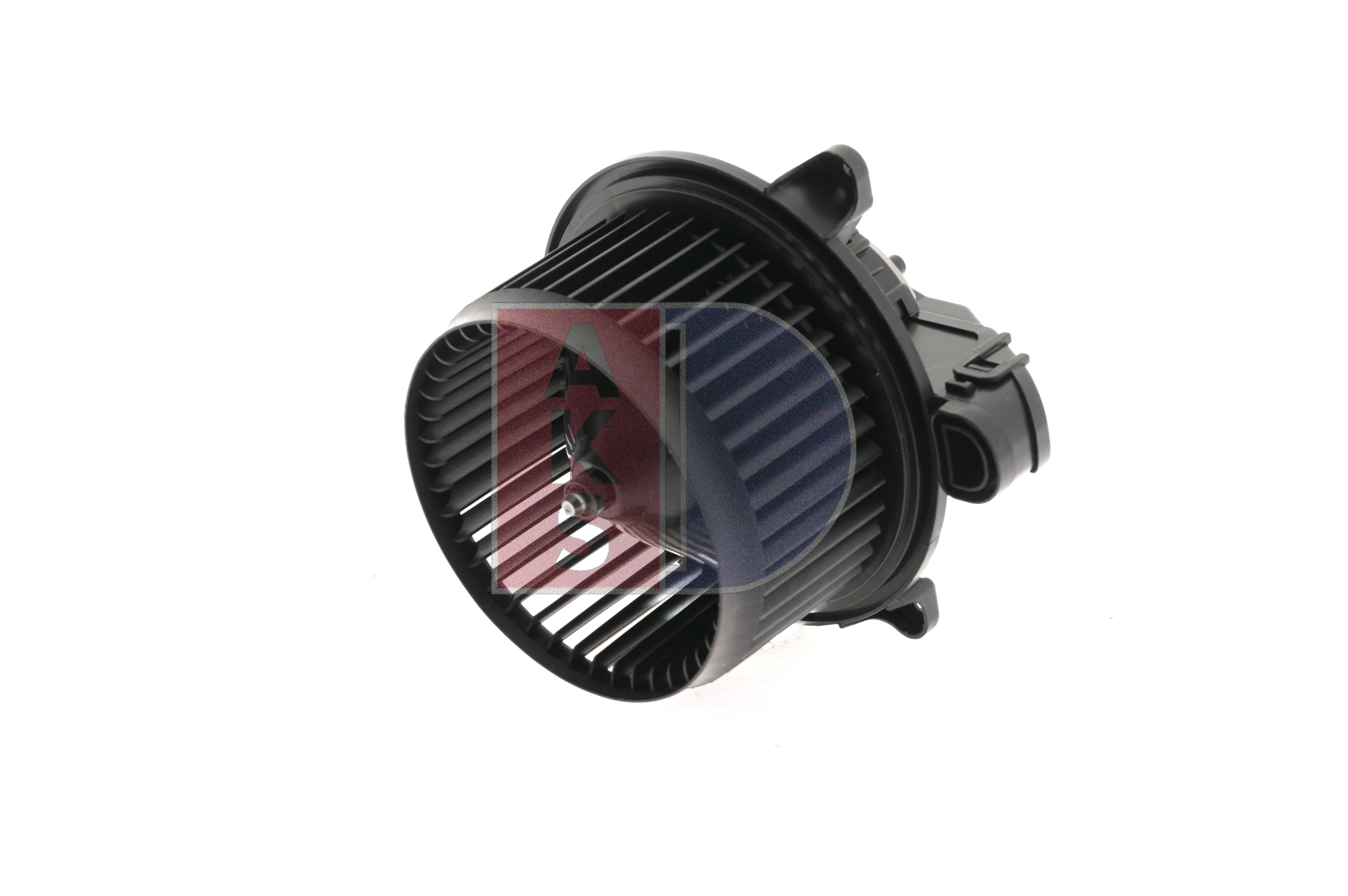 AKS DASIS Innenraumgebläse Produkt Nr.: 740213N zum günstigen Preis von 75,80 € kaufen