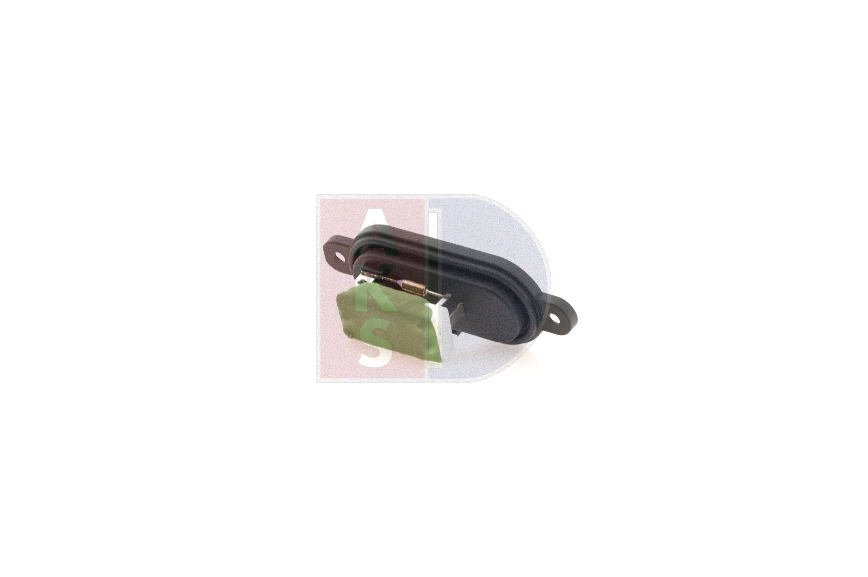 Įsigykite AKS DASIS Varža, vidaus pūtiklis Prekės Nr.: 740225N už žemiausią 17,94 € kainą