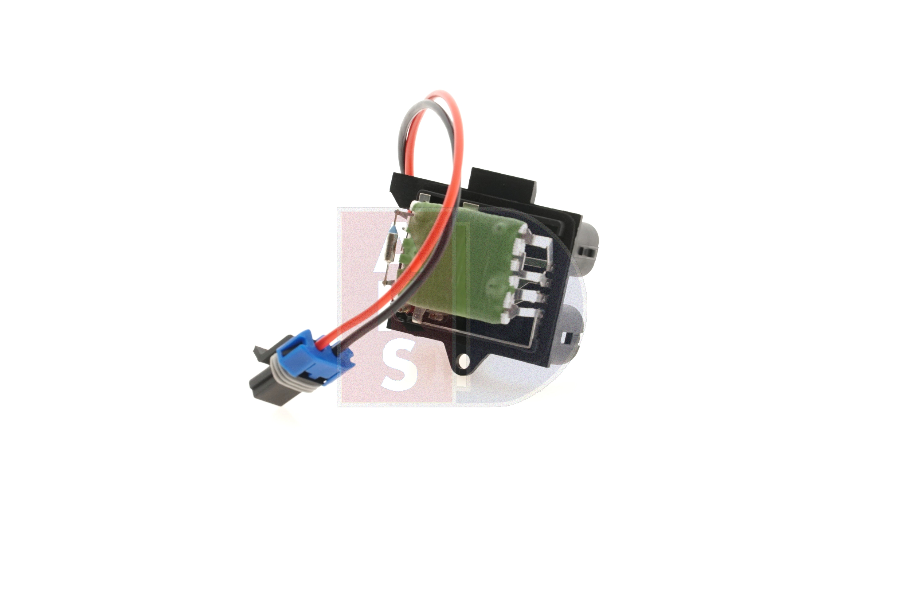 Iegādājieties lēti oriģinālo Rezistors, Salona ventilators 740243N comparable with 7701045553 OEM numbers online
