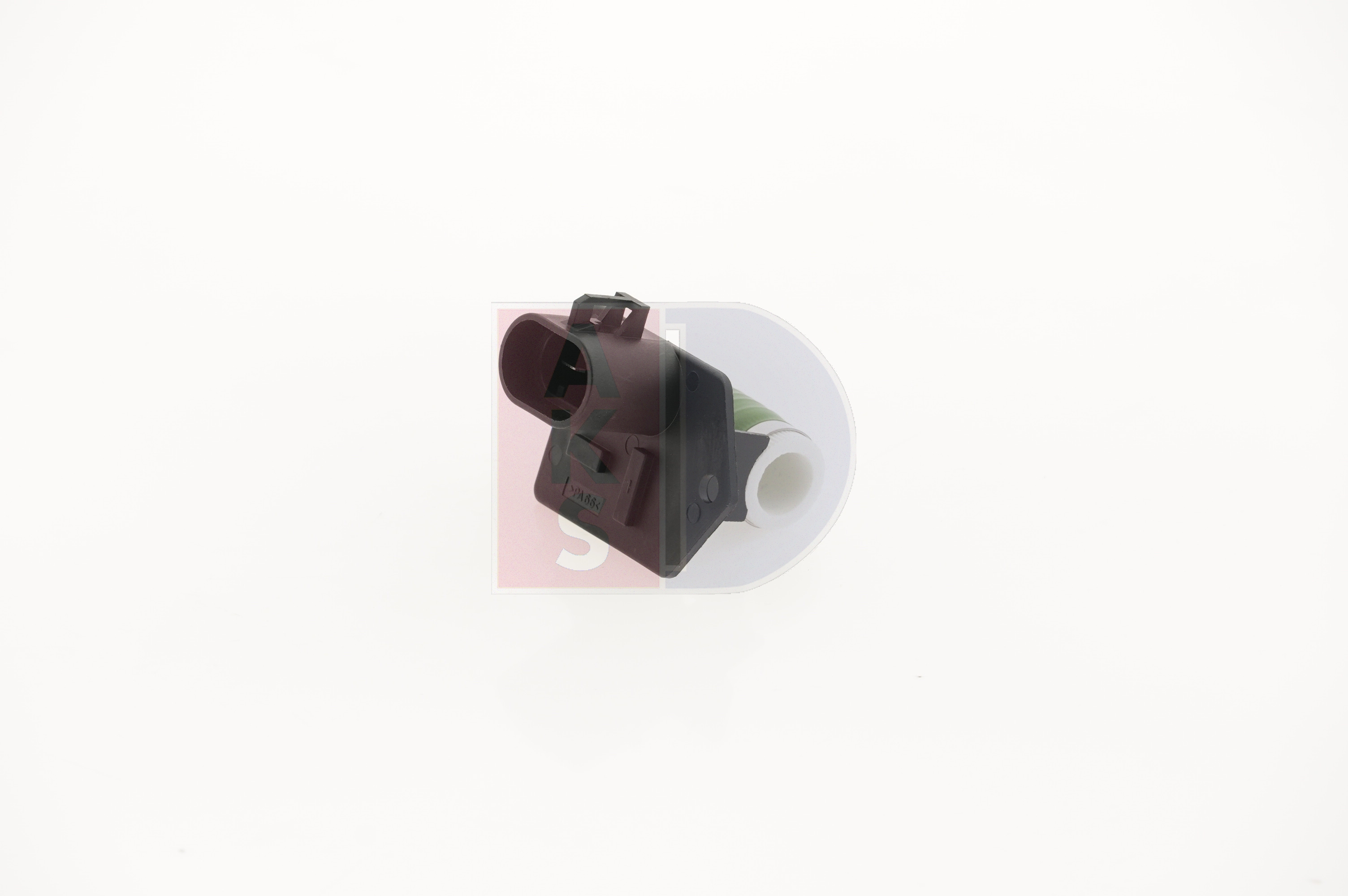Koop online goedkoop originele Voorweerstand, elektromotor koelventilator 740246N vergelijkbaar met 55702358 OEM-nummers
