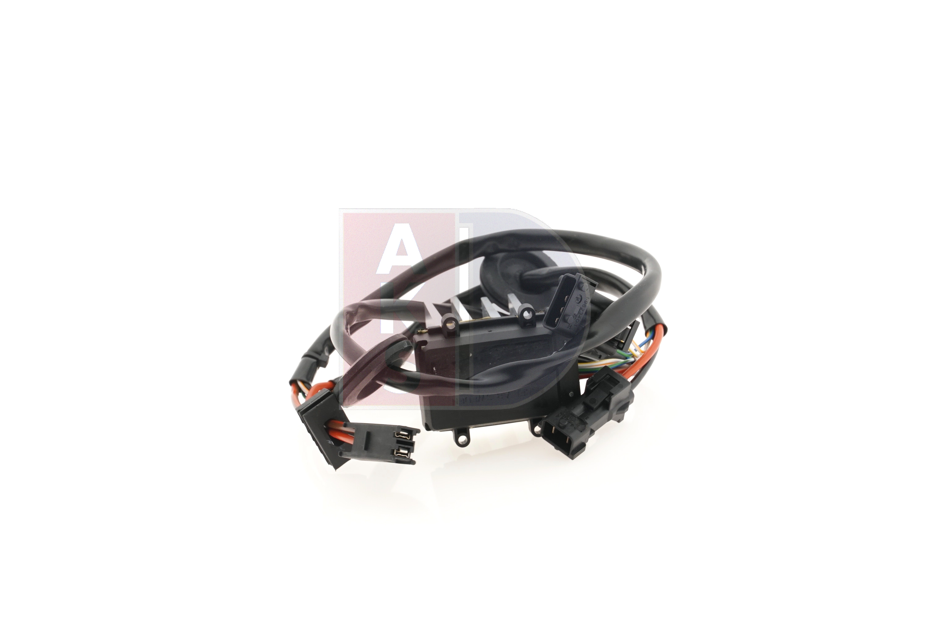 Kupite poceni originalno Krmilnik, ventilator notranjega prostora 740256N, primerljivo z 4869319 OEM številke, prek spleta