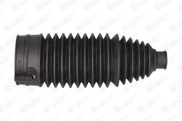 OEM Fuelle de dirección CITROËN 3.0 V6 207 CV Gasolina 406657 de BIRTH online a precios inmejorables