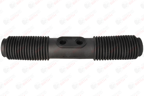OEM Burduf cauciuc, directie Saab 9-3 Cabrio 2001 4402772, 520540, 30553357 BIRTH