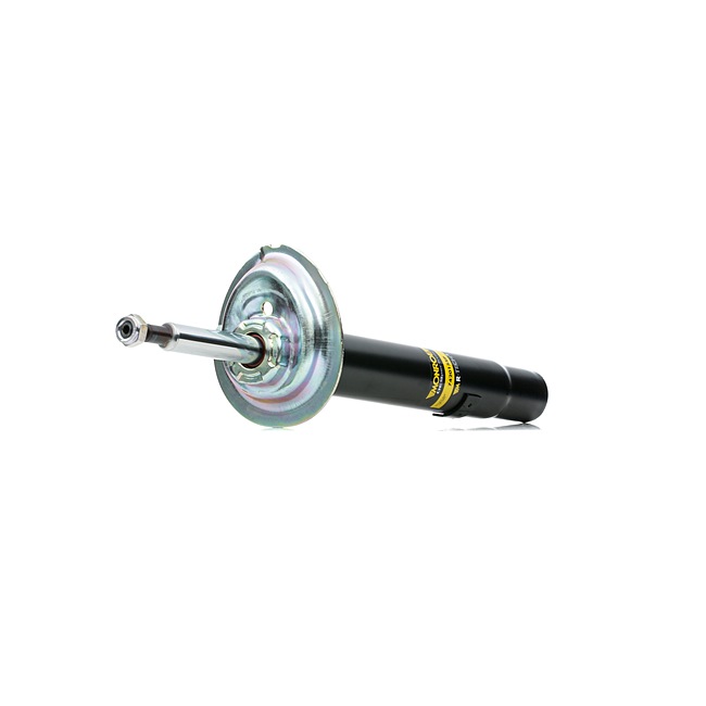 Köp billiga original Stötdämpare 742015SP jämförbara med 31312282101 OEM nummer på nätet