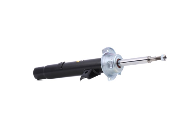 Köp billiga original Stötdämpare 742040SP jämförbara med 31316786026 OEM nummer på nätet
