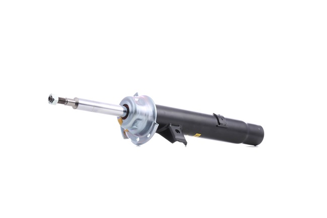 Köp billiga original Stötdämpare 742041SP jämförbara med 31306777093 OEM nummer på nätet