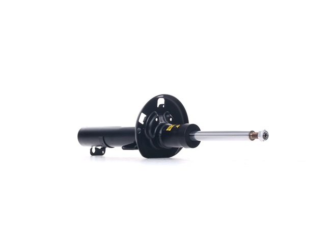 Kupte si levné originální Tlumič 742042SP porovnatelné s 6LL413031A OEM čísly online