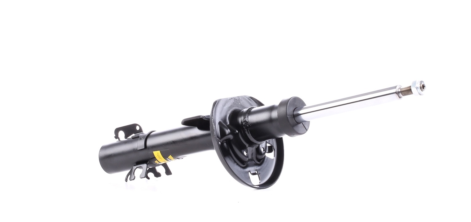 Ostke MONROE Amort Toode nr.: 742044SP madala hinnaga 55,40 €