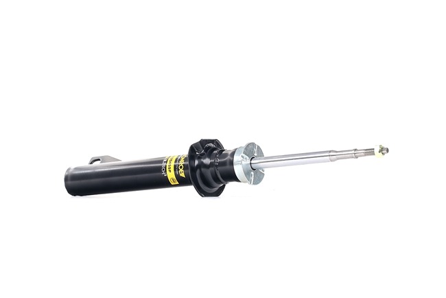 Köp billiga original Stötdämpare 742045SP jämförbara med 50708105 OEM nummer på nätet