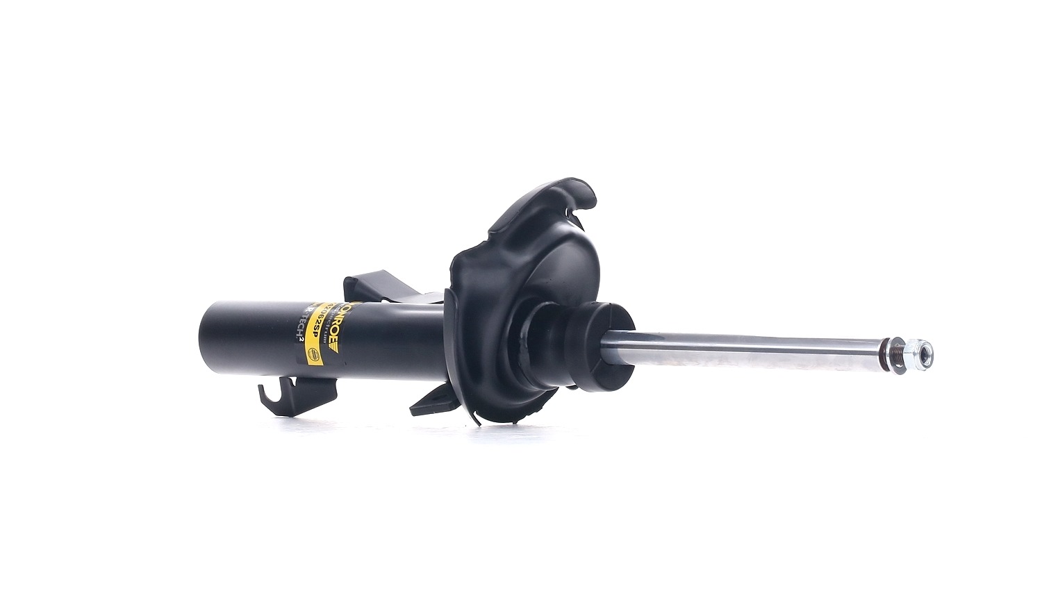 Ostke MONROE Amort Toode nr.: 742062SP madala hinnaga 119,72 €