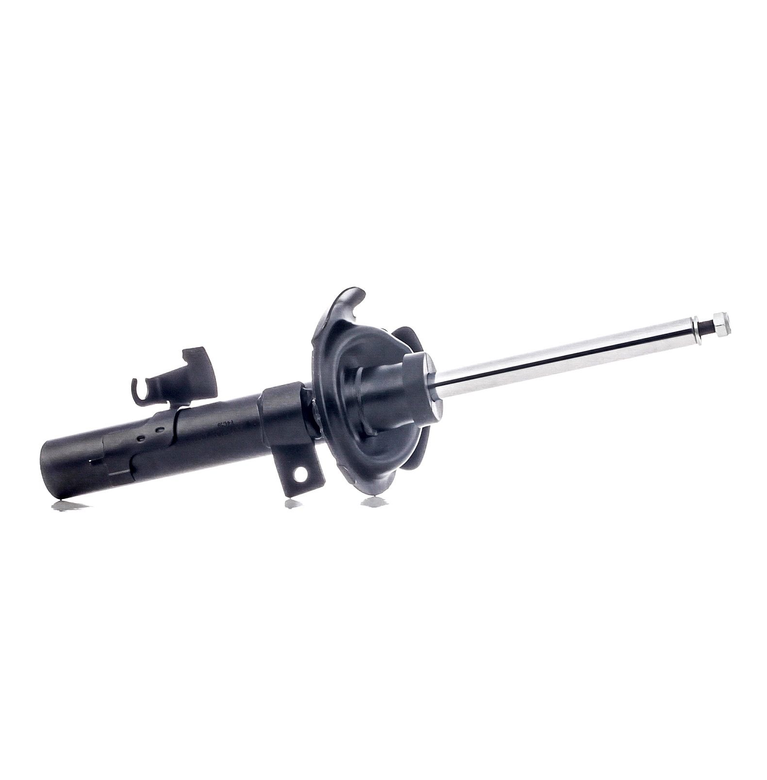 Ostke MONROE Amort Toode nr.: 742080SP madala hinnaga 53,04 €
