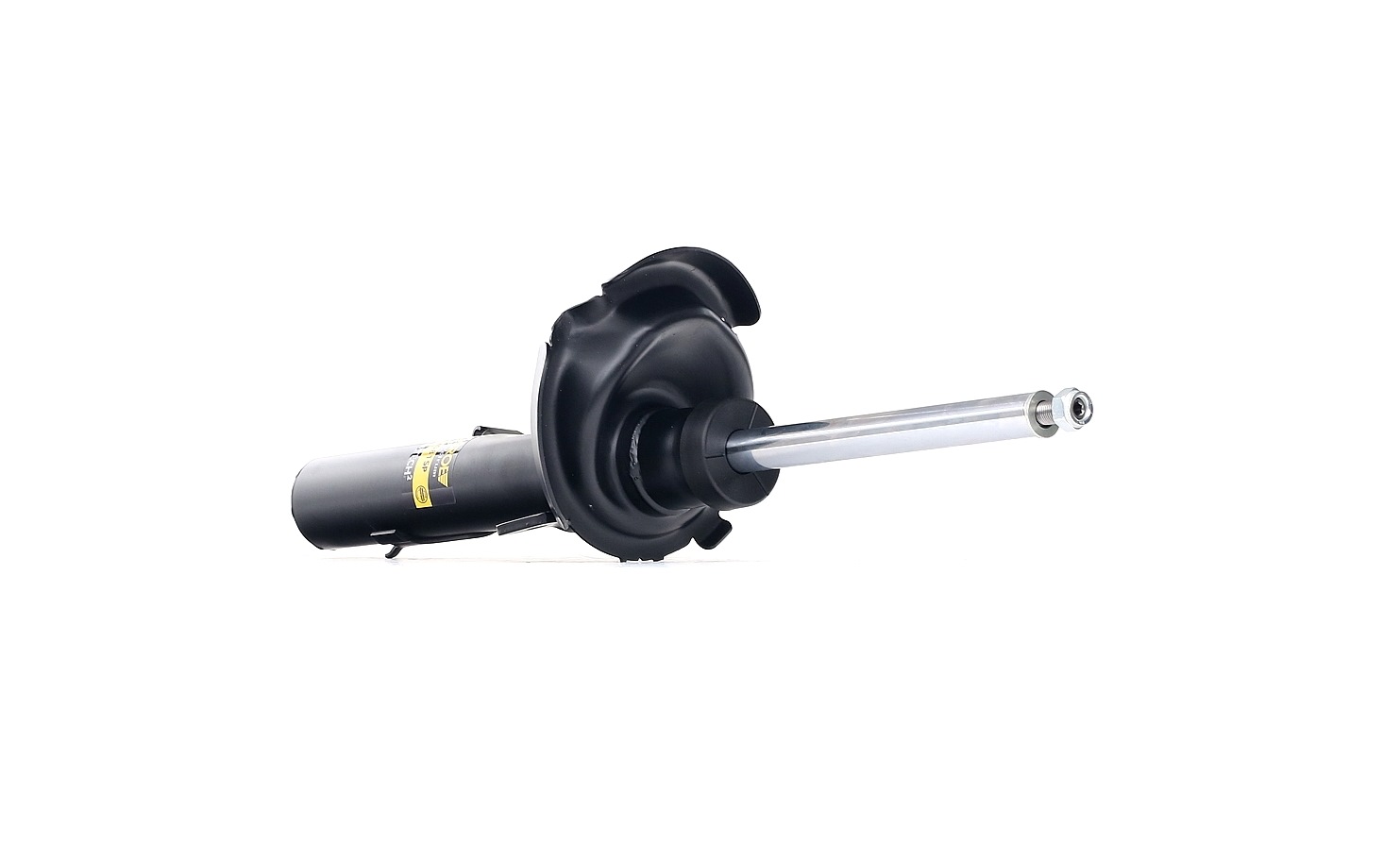 Ostke MONROE Amort Toode nr.: 742081SP madala hinnaga 64,98 €