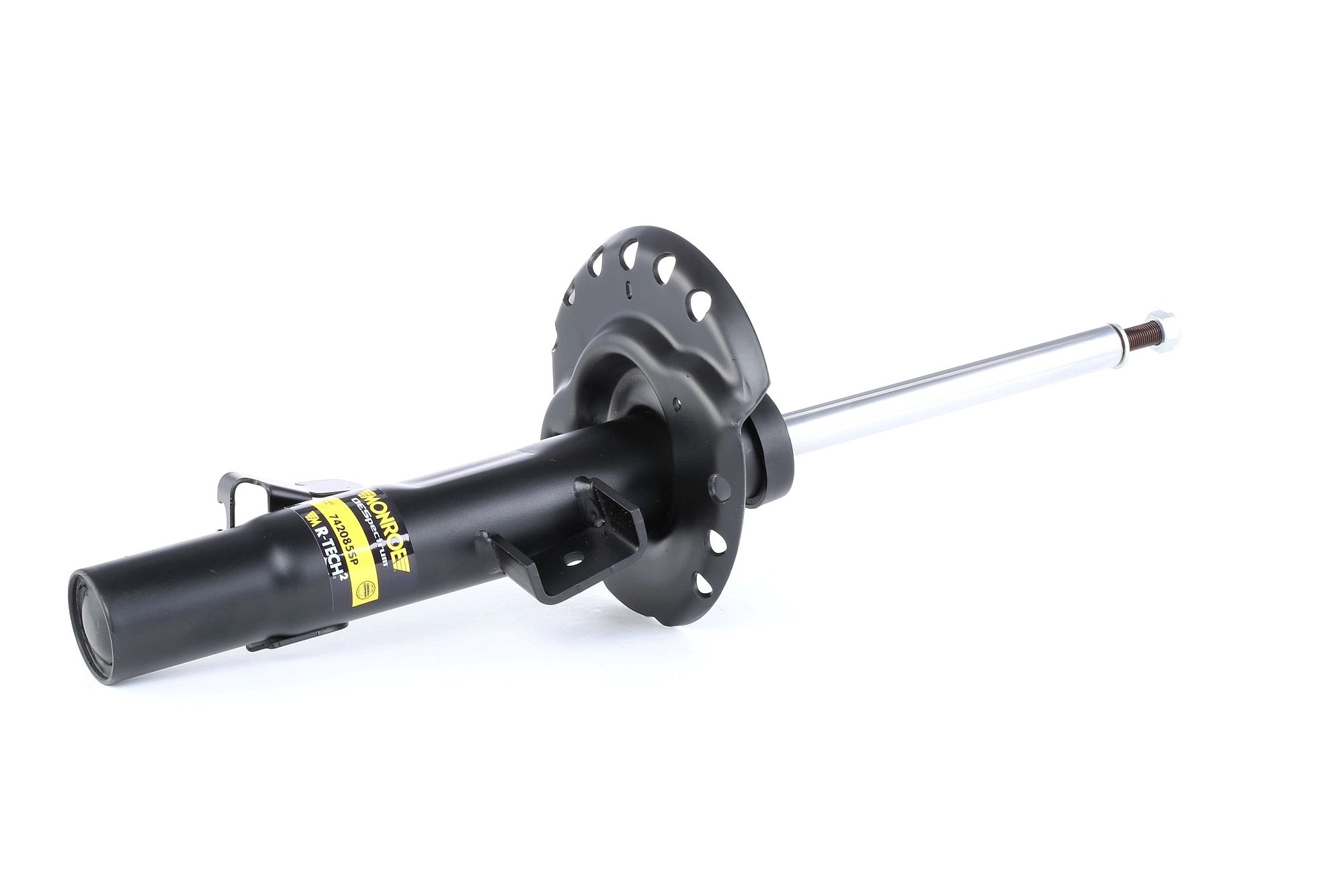 Ostke MONROE Amort Toode nr.: 742085SP madala hinnaga 77,89 €