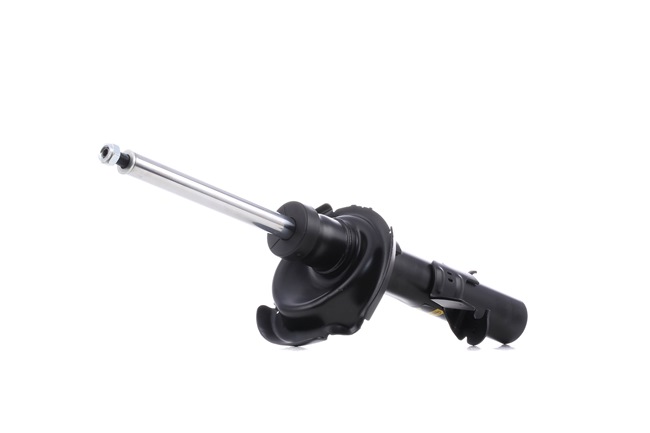 Acquista online Ammortizzatore 742086SP originale a buon mercato, comparabile con i numeri OEM 1682821