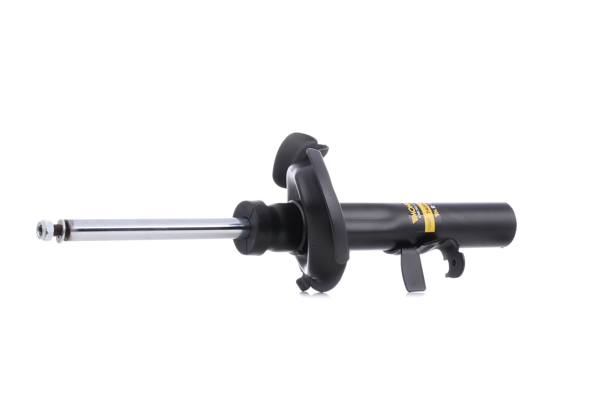 Ostke MONROE Amort Toode nr.: 742087SP madala hinnaga 47,93 €