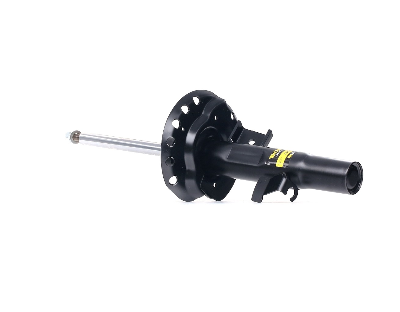 Įsigykite MONROE Amortizatorius Prekės Nr.: 742107SP už žemiausią 248,04 € kainą