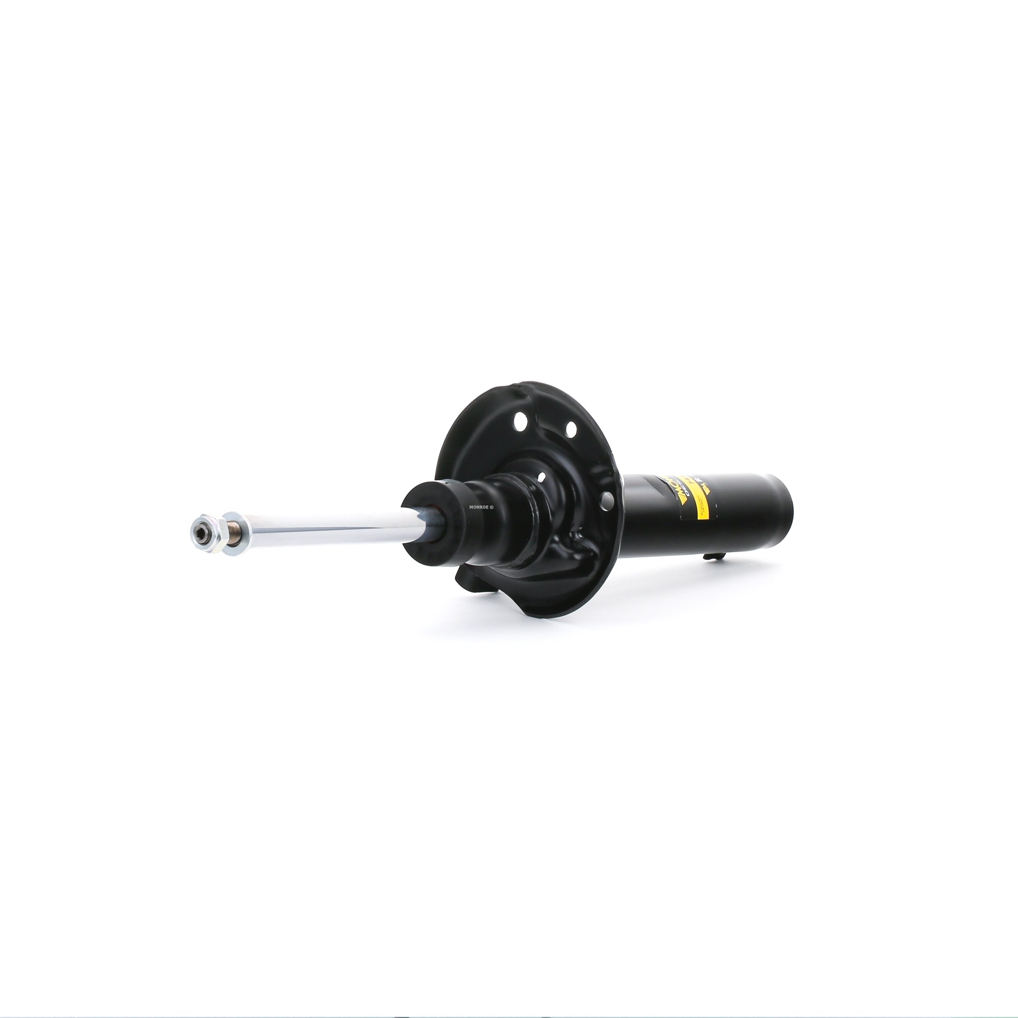 Ostke MONROE Amort Toode nr.: 742242SP madala hinnaga 96,92 €