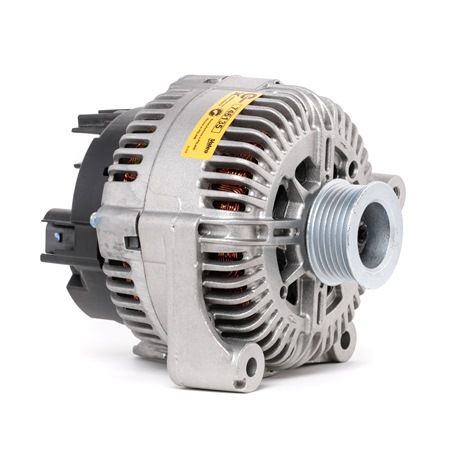 Compre Alternador 746135 original asequible comparable con números OEM online 12317789984
