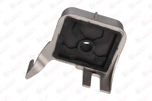 OEM Aanslagrubber, demper RENAULT 1.8 16V 115 PK Benzine 7700435270 van BIRTH online aan geweldige prijzen