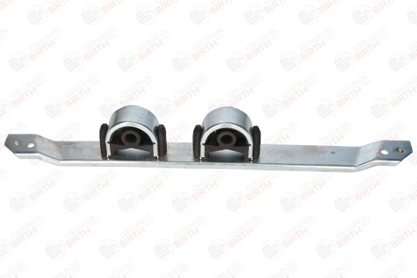 Kupte si levné originální Zarazka, tlumic vyfuku 7476 porovnatelné s 1H0253144E OEM čísly online