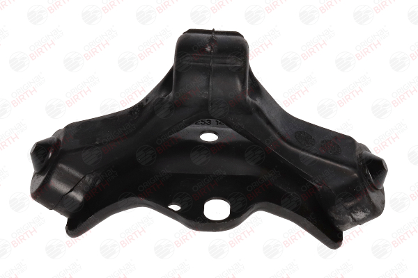 OEM Doraz tlmiča výfuku VW 2.8 V6 4motion 204 HP Benzín 1J0253144J od BIRTH online za výborné ceny