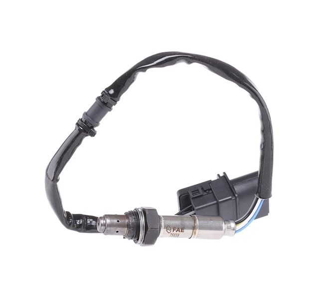 FAE Sonda Lambda 75038