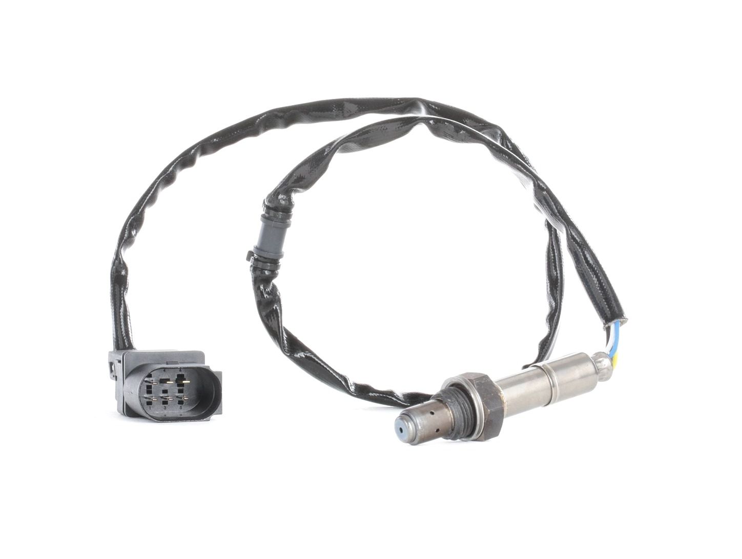 Ostke FAE Lambda andur Toode nr.: 75039 madala hinnaga 142,47 €