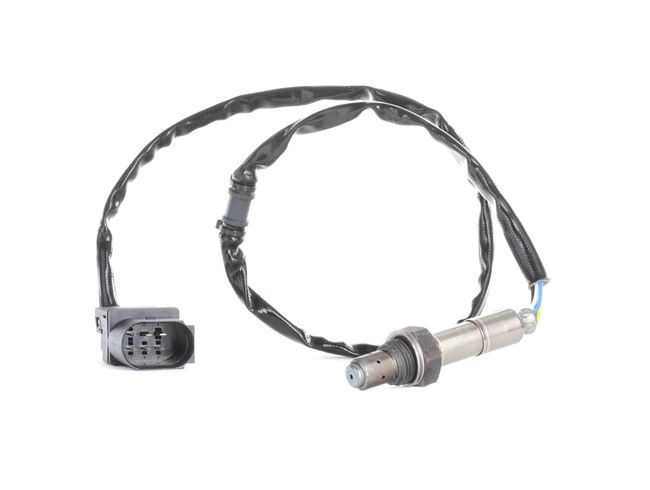 FAE Sonda Lambda 75039