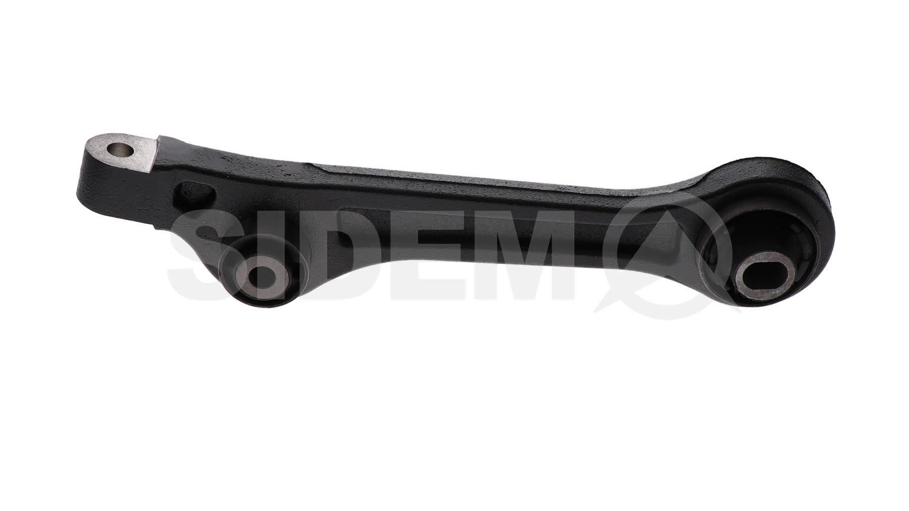 OEM Dreieckslenker LANCIA Thema Limousine (LX) 2012 5168389AA, 5168389AB, K05168389AA SIDEM