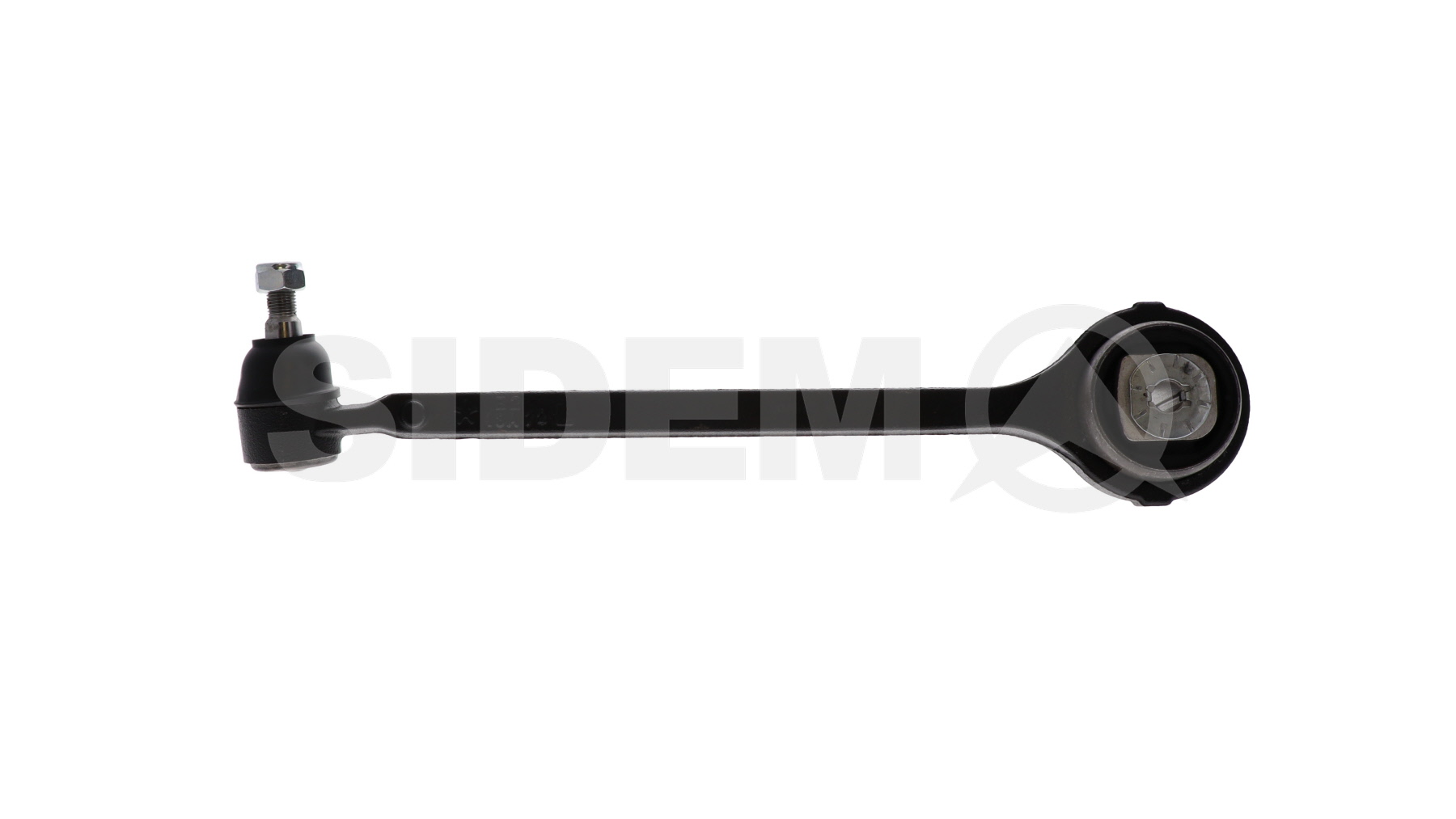 OEM Triângulo de suspensão LANCIA Thema Sedan (LX) 2012 K04670509AD, K04670509AF, 00K04670508AE SIDEM