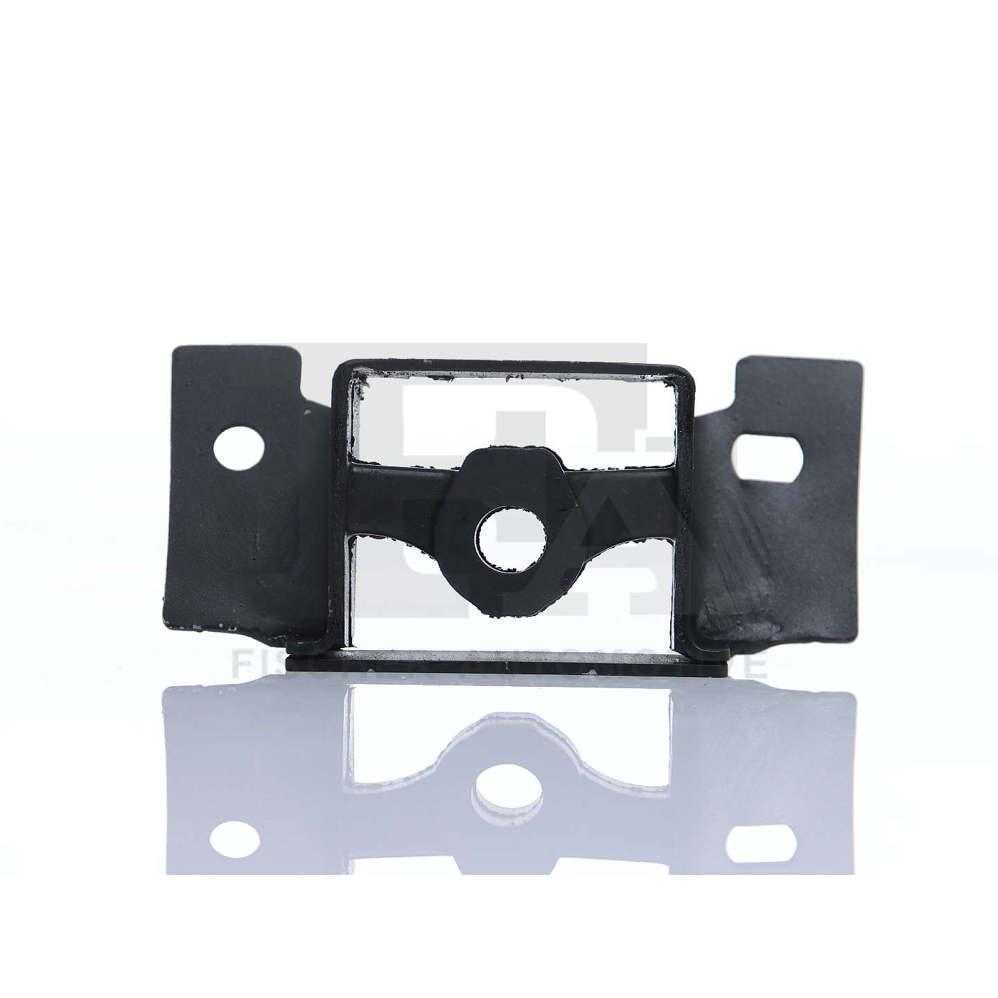 OEM Suport toba esapament Nissan Qashqai j10 2006 20651JD700, 1003890, 1016405 FA1