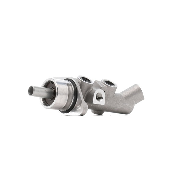 Köp billiga original Huvudbromscylinder 75380 jämförbara med 4720105110 OEM nummer på nätet
