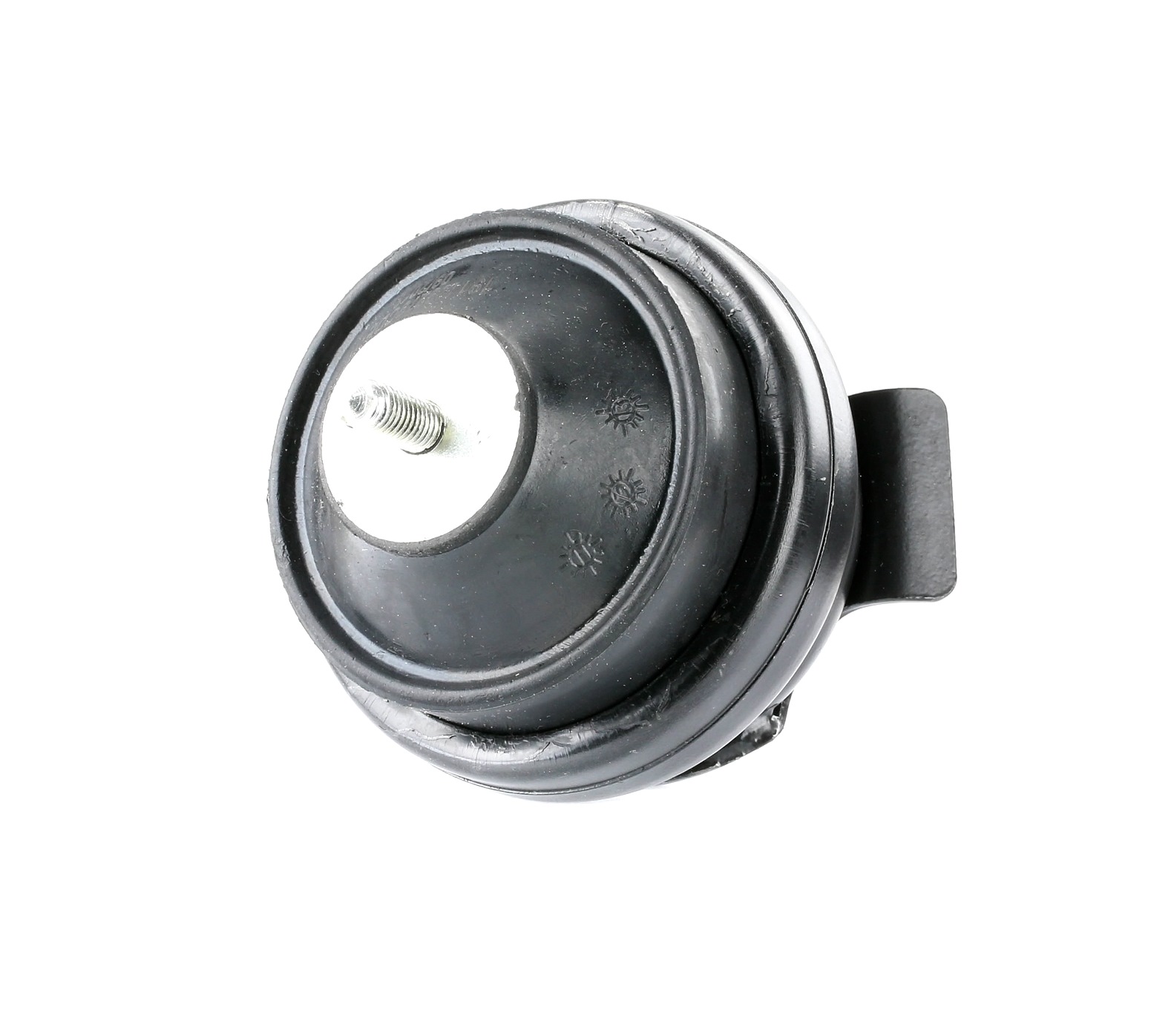 Køb MAXGEAR Motorophæng Produktnummer.: 76-0150 til den lave pris af 246,90 kr.