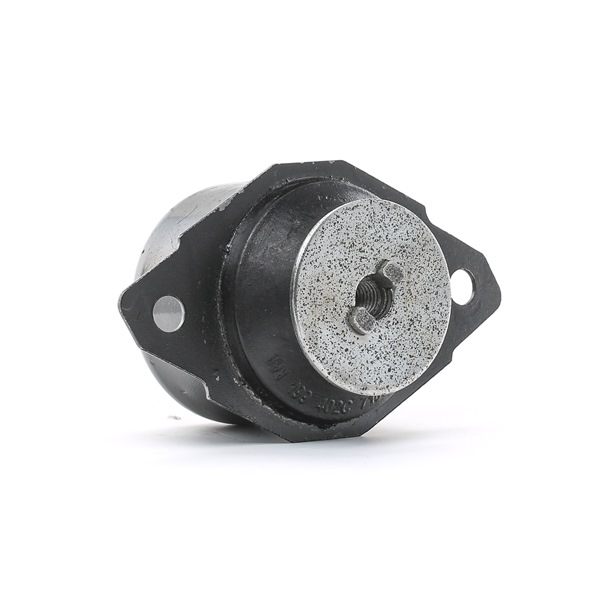 OEM Έδραση, κινητήρας VW 1.6 101 PS Βενζίνη 1H0199402 από την MAXGEAR ηλεκτρονικά σε χαμηλές τιμές