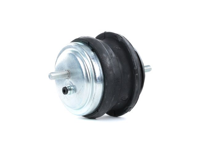MAXGEAR 22 11 6 750 039 Motorlager