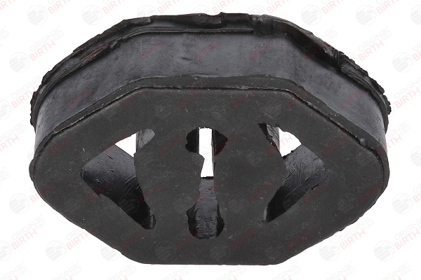 OEM Zarazka, tlumic vyfuku VW 1.6 75 HP Benzín 115690800 od BIRTH online za výborné ceny