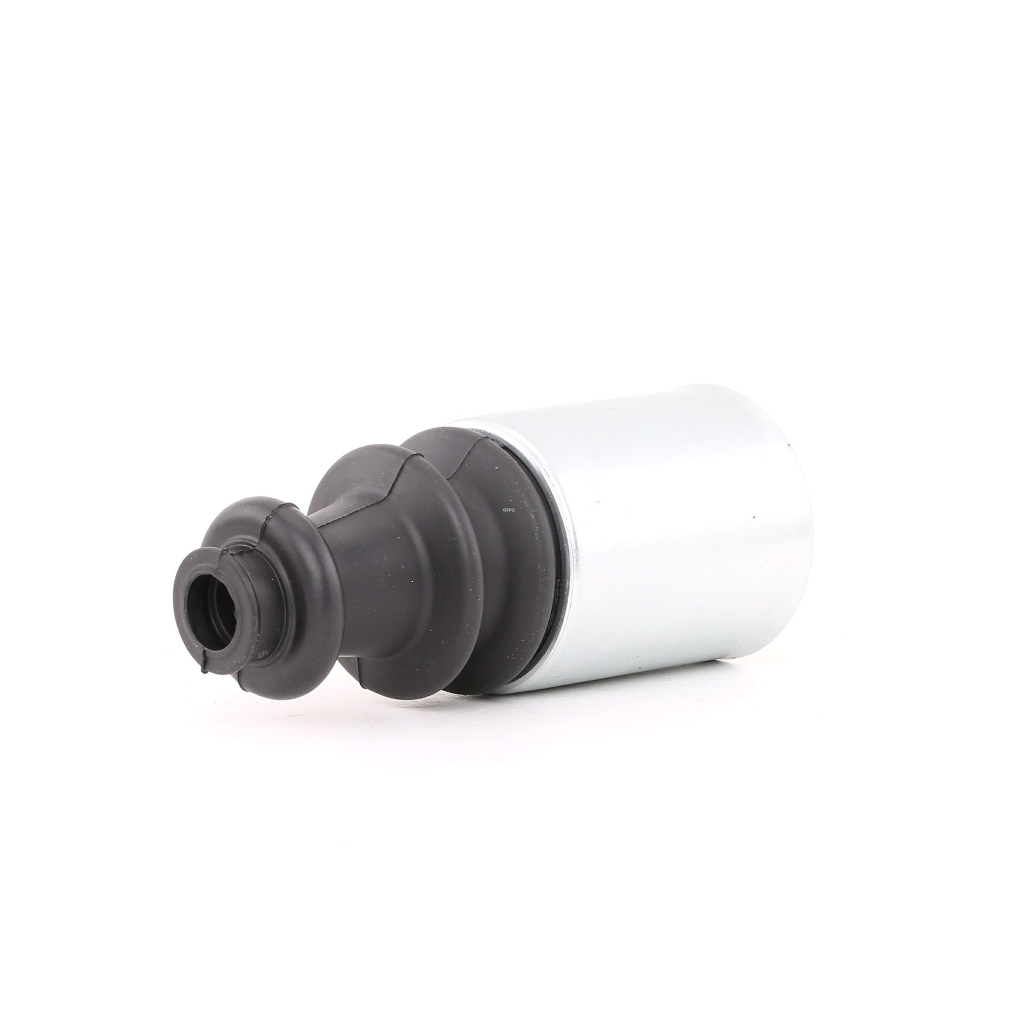 Kjøp GSP Mansjettsett, drivaksel Product No .: 760031 for den lave prisen av 222,18 kr