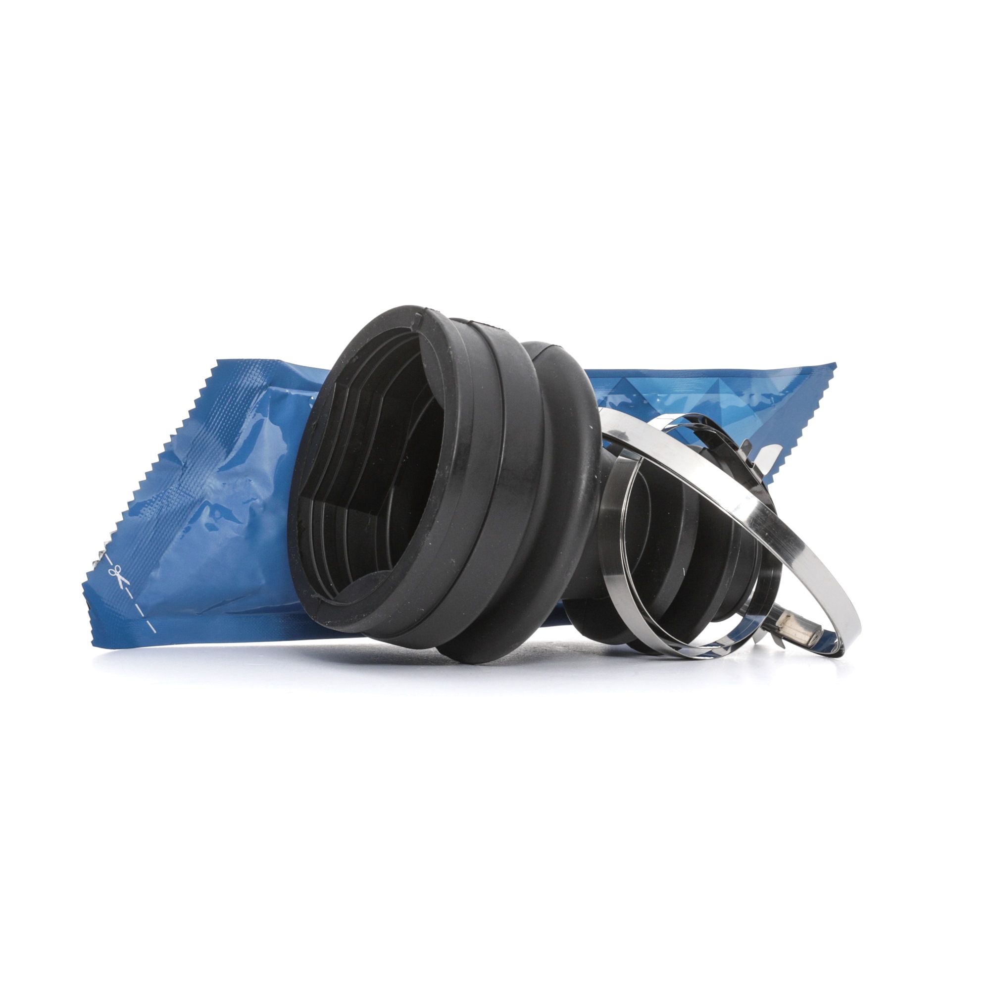 Įsigykite GSP Gofruotoji membrana, kardaninis velenas Prekės Nr.: 760173 už žemiausią 11,41 € kainą