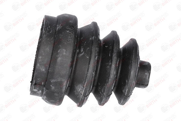 Cumpărați online Burduf cauciuc, articulatie planetara 7608 original/ă și la un preț mic, compatibil/ă cu nr. OEM 46308006
