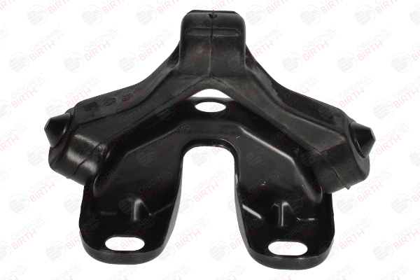 OEM Zarazka, tlumic vyfuku VW 1.4 TSI 122 HP Benzín 1K0253144AT od BIRTH online za výborné ceny