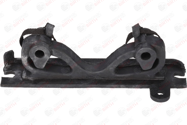 OEM Zarazka, tlumic vyfuku FIAT 1.9 JTD 126 HP Diesel 46830390 od BIRTH online za výborné ceny